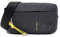SURI FREY Gürteltasche SFY SURI Sports Marry 18066 Damen Handtaschen Uni black 100
