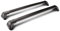 Auto Dachträger für Jeep Grand Commander 5 Door SUV 2007-2013, Dachträger Querträger Camping Transport DachbüGel Gepäckträger Zubehör,B