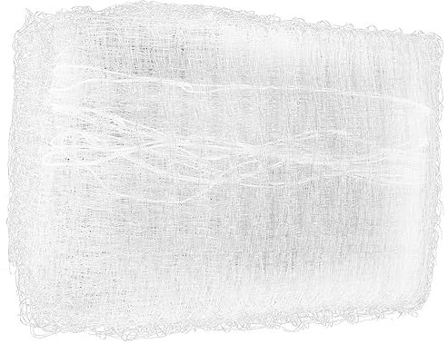 ABOOFAN Ballon-abwurfnetz Für Deckenstart Wiederverwendbar Aus Pp-material Groß Für Partyballons Leicht Faltbar Und Transportierbar