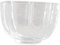 CRILSTYLEO Teetasse offic glassware buerostuehle teespender tea mug esszimmer ajaa Wiskey-Gläser Whiskey Wasserbecher Eistee Vintage Trinkgläser Körbchen Design Tasse Trinkbecher Transparent