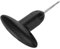 Ronyme Golf Club Wrench Compact Golf Club Head Screwdriver, Golf Driver Tool Torque Wrench Tools