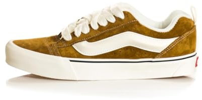 Vans Knu Skool VN000CS0BRO1, Basket - 38 EU