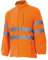 Velilla p18119 x l – Veste polaire haute visibilida