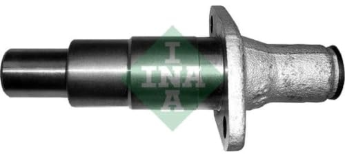 INA 551 0121 10 Steuerkettenspanner hydraulisch Kompatibel mit MERCEDES-BENZ A-Klasse W169 2660500011 2660500211 A2660500011