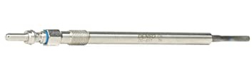 Denso Glow Plug Dg-617
