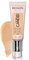 Revlon Photoready Candid Natural Finish Foundation 22ml - 210 Natural Ochre