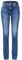 LTB Jeans Damen Aspen Y Jeans, Blau (Sailor Undamaged Wash 51787), 31W / 30L