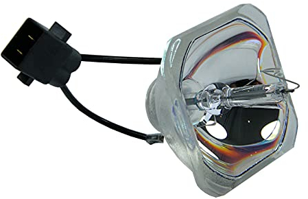 azurano proiettore lampada BLB63 sostituzione per EPSON ELPLP50 ELPLP54 ELPLP55 ELPLP56 ELPLP58 ELPLP59 ELPLP60 ELPLP66 ELPLP67 lampada di ricambio per vari proiettori da EPSON, 200W