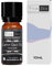 10ml Carrot Seed Essential Oil - Freshskin Beauty LTD | 100% Pure & Natural Essential Oils