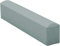 Niwaki Sharpening Stone 220 Grit