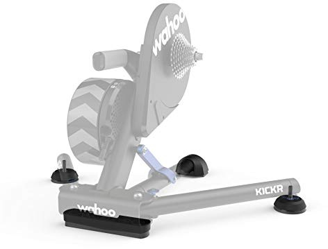 Wahoo AXIS Füße für KICKR