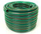 Gartenschlauch 1/2 50m Wasserschlauch Schlauch Grün Neu (1/2 Zoll, 50m)