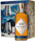 Fondaudège Coffret Whisky + 2 verres 40° 70cl