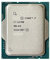 matériel Informatique Core I7-12700 Nouveau I7 12700 2.1 GHz Processeur d'unité Centrale à Douze cœurs à Vingt Fils 10NM L3 = 25M 66W LGA 1700 mais sans Ventilateur Précision de Fabrication