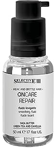 Selective Professional On Care Repair Instant Touch Repair 50ml
