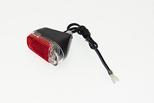 SOFLOW Rücklicht |43 SO3 GEN 2 800.230.50 Original Ersatzteil