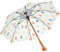 Vilac - Regenschirm, 4405Y