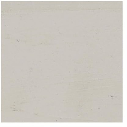 Protek Wood Stain and Protect 1L - Warm Stone