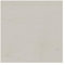 Protek Wood Stain and Protect 1L - Warm Stone