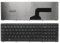 Tastiera DEGLI STATI UNITI for ASUS K54 K54C K54H K54L K54LY K54S K54SL X54C X54L X54LY Nero Inglese Tastiera del computer portatile
