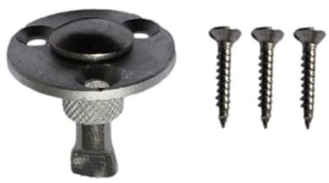 Atelier Piscine Piton Plage Bois escamotable