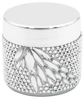 Elizabeth Grant Caviar Crystal Super 24h Augencreme 50 ml