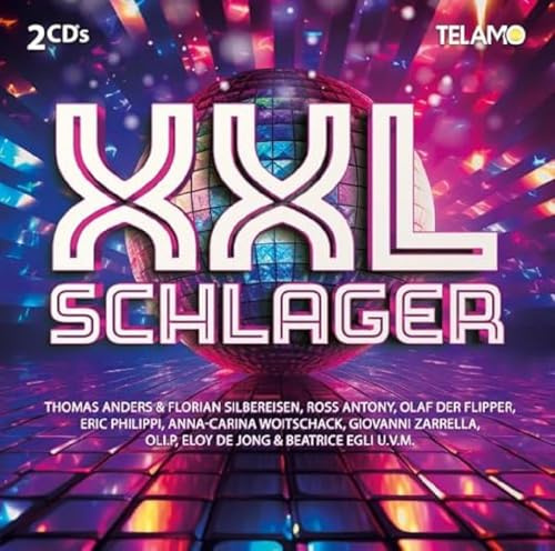 Telamo (Universal Music)