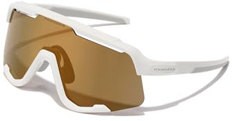 HAWKERS Gafas de Sol POWER para hombre y mujer