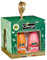 Cottage la Happy Box Kit