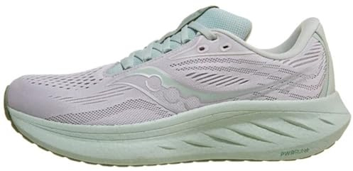 Saucony Damen S11000-224Sneaker