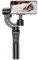 Stabilizzatore Gimbal per Smartphone con bastone per selfie Bluetooth estensibile e treppiede telecomando multifunzione rotazione automatica a 360°