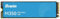 BIWIN M350 PCIe 4.0 NVMe M.2 SSD 500GB - Bis zu 5000MB/s - Gen4x4 Interne Solid State Drive - Kompatibel mit Desktops/Laptop/Mini-PC