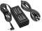 65W Laptop Ladekabel für Acer Aspire 1 3 5 Swift 1 3 5 SF114-33 SF114-34 SF314-42 SF314-51 SF314-52 SF514-51 Chromebook 15 14 13 R13 11 R11 CB3 CB5 C910 C720 N19H1 N20C5 Netzteil Ladegerät
