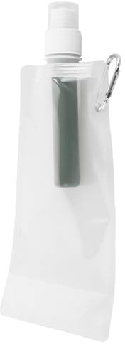 Abaodam Bolsa De Portátil para Senderismo para Camping y Actividades