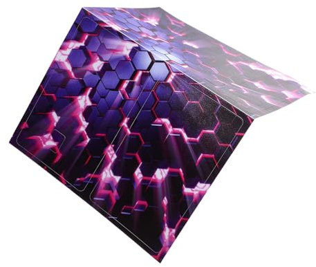 DIYEAH 4 Stück Kreditkarten Aufkleber Debitkarten Dekoration Selbstklebend Modisch Für Bankkarten Fahrkarten