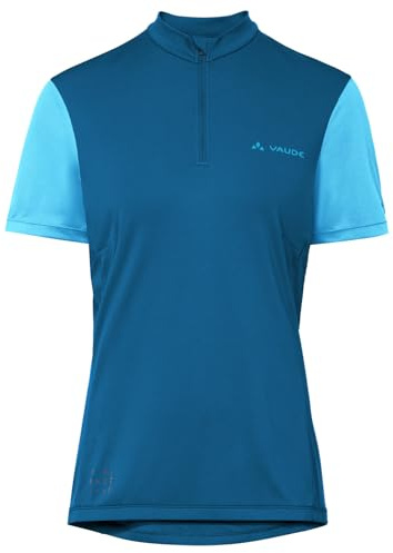 VAUDE Trikot Women's Matera HZ Tricot