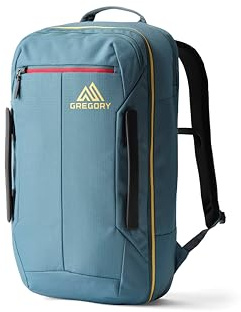 Gregory Active Travel - Border