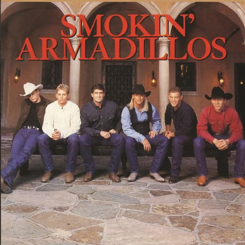 Curb Records D2-77748