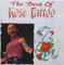 The Best of Rose Tattoo