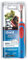 Oral-B Star Wars Kinderzahnbürste, Batteriebetrieben, Kinderelektrozahnbürste, Zahnbürste, Star Wars