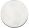 Satin Stainless Steel Escutcheon Key Hole Cover Plate Blank Profile Plate 50mm