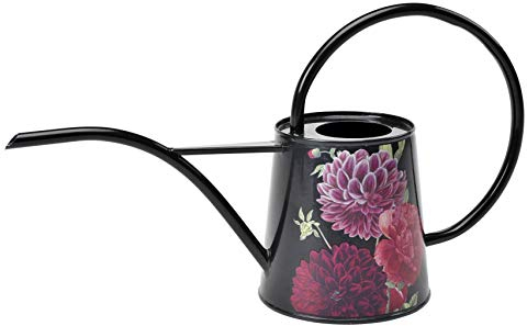 Burgon & Ball RHS British Bloom Indoor Watering Can