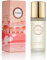 “FAME” Parfum de Toilette für Damen von Milton Lloyd - 4er Pack (4 x 55ml)