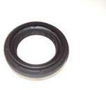 LSC 90182165 : Front Drive Shaft Oil Seal - NEW from LSC