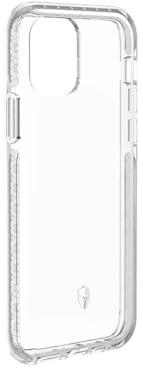 Force Case FC New Life iPhone 11 Pro, transparent