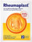 Rheumaplast Heat plasters (1 x 2 Pieces)