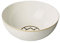 Villeroy & Boch MetroChic - Cuenco redondo (23 cm)