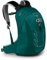 Osprey Tempest 11 Jr Wanderrucksack für Kinder Jasper Green - O/S