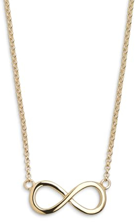 XENOX® Infinity Halskette