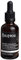 BULLFROG All-in-One Beard Oil 50ml
